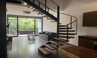 Foto de inmueble en avenida la ceiba, Col. La Ceiba C.P. 97314, Mérida