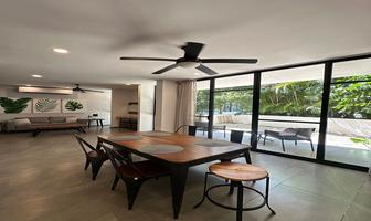 Foto de inmueble en calle 1, Col. La Ceiba C.P. 97314, Mérida