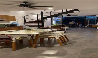 Foto de inmueble en calle 18, Col. La Ceiba C.P. 97314, Mérida