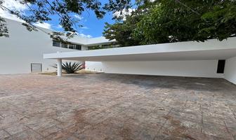 Foto de inmueble en calle 18, Col. La Ceiba C.P. 97314, Mérida