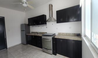 Foto de inmueble en calle 7, Col. La Ceiba C.P. 97314, Mérida