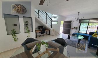 Foto de inmueble en 00 00 #00, Col. La Ciudadela C.P. 97314, Mérida