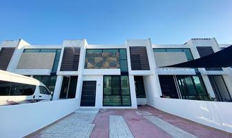 Foto de inmueble en 41 A, Col. La Ciudadela C.P. 97314, Mérida