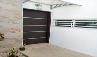 Foto de inmueble en , Col. La Ciudadela C.P. 97314, Mérida