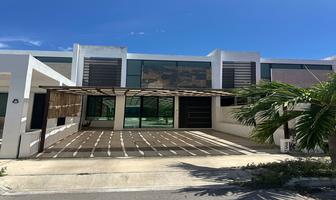 Foto de inmueble en , Col. La Ciudadela C.P. 97314, Mérida