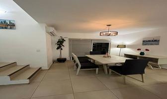 Foto de inmueble en , Col. La Ciudadela C.P. 97314, Mérida