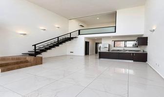 Foto de inmueble en , Col. La Ciudadela C.P. 97314, Mérida
