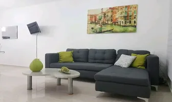Foto de inmueble en Sin nombre de calle #S/N, Col. La Ciudadela C.P. 97314, Mérida