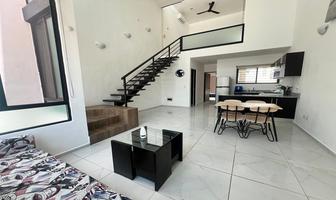 Foto de inmueble en calle 41, Col. La Ciudadela C.P. 97314, Mérida
