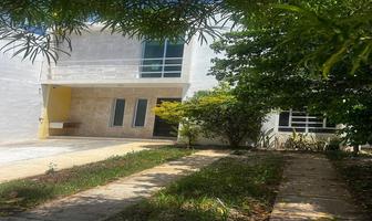 Foto de inmueble en calle 49, Col. La Ciudadela C.P. 97314, Mérida