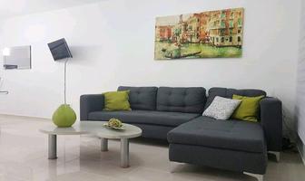 Foto de inmueble en calle ., Col. La Ciudadela C.P. 97314, Mérida