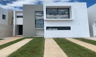 Foto de inmueble en 18 H, Col. La Florida C.P. 97138, Mérida
