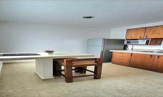Foto de inmueble en 999, Col. La Florida C.P. 97138, Mérida