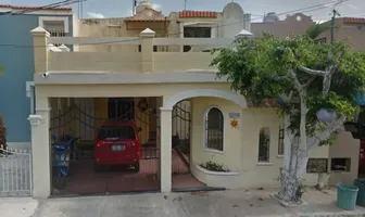 Foto de inmueble en CALLE 21 #0, Col. La Florida C.P. 97138, Mérida