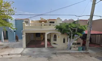 Foto de inmueble en Calle 21 #1, Col. La Florida C.P. 97138, Mérida