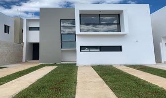 Foto de inmueble en Floresta Residencial, Col. La Florida C.P. 97138, Mérida