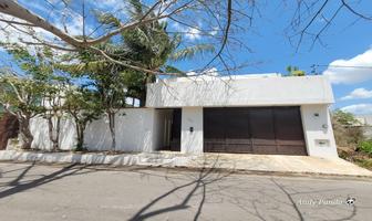 Foto de inmueble en La Florida, Mérida, Yucatán- Cerca de Altabrisa, Col. La Florida C.P. 97138, Mérida