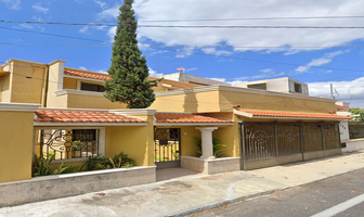 Foto de inmueble en Los Pinos, Col. La Florida C.P. 97138, Mérida