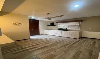 Foto de inmueble en , Col. La Florida C.P. 97138, Mérida