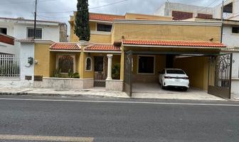 Foto de inmueble en , Col. La Florida C.P. 97138, Mérida