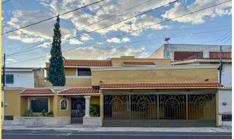 Foto de inmueble en , Col. La Florida C.P. 97138, Mérida