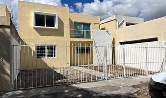 Foto de inmueble en S/N, Col. La Florida C.P. 97138, Mérida