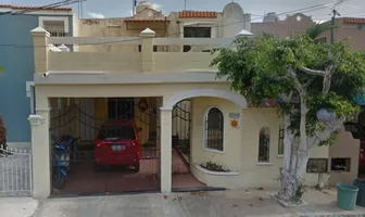 Foto de inmueble en Sin nombre de calle #0, Col. La Florida C.P. 97138, Mérida