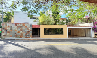 Foto de inmueble en av. Yucatan, Col. La Florida C.P. 97138, Mérida