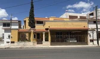 Foto de inmueble en calle 0, Col. La Florida C.P. 97138, Mérida
