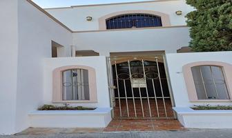 Foto de inmueble en calle 0, Col. La Florida C.P. 97138, Mérida