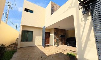 Foto de inmueble en calle 1, Col. La Florida C.P. 97138, Mérida