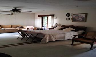 Foto de inmueble en calle 27, Col. La Florida C.P. 97138, Mérida
