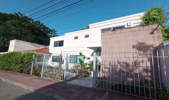 Foto de inmueble en calle 27, Col. La Florida C.P. 97138, Mérida