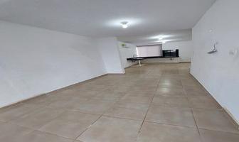 Foto de inmueble en calle 42, Col. La Florida C.P. 97138, Mérida