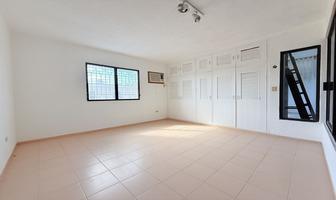 Foto de inmueble en florida, Col. La Florida C.P. 97138, Mérida