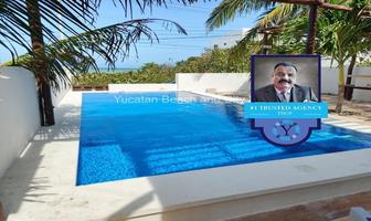 Foto de inmueble en , Col. La Fuente C.P. 97320, Progreso