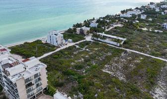 Foto de inmueble en , Col. La Fuente C.P. 97320, Progreso