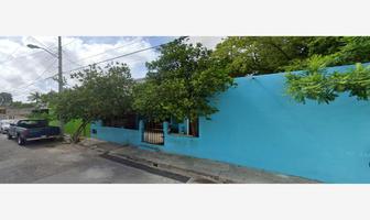 Foto de inmueble en Sin nombre de calle #517, Col. La Hacienda C.P. 97289, Mérida