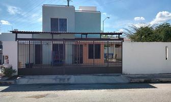Foto de inmueble en Calle 89, Col. La Herradura II C.P. 97314, Mérida