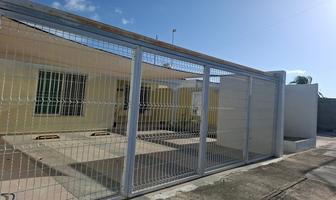 Foto de inmueble en calle 69, Col. La Herradura II C.P. 97314, Mérida
