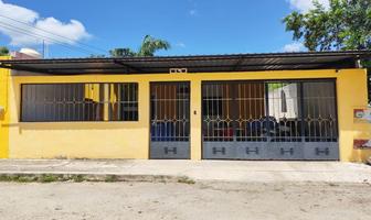 Foto de inmueble en , Col. La Herradura III C.P. 97314, Mérida
