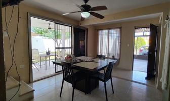 Foto de inmueble en Zona ORIENTE, Col. La Herradura III C.P. 97314, Mérida
