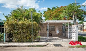 Foto de inmueble en 33 B, Col. La Huerta C.P. 97080, Mérida
