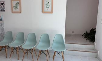 Foto de inmueble en calle 33, Col. La Huerta C.P. 97080, Mérida