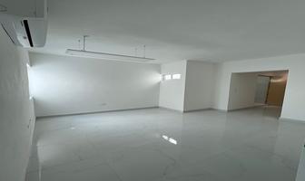 Foto de inmueble en calle ., Col. La Huerta C.P. 97080, Mérida