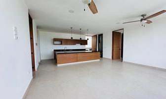 Foto de inmueble en calle 18, Col. La Isla C.P. 97143, Mérida
