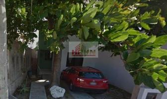 Foto de inmueble en 27 D, Col. La Quinta C.P. 97000, Mérida