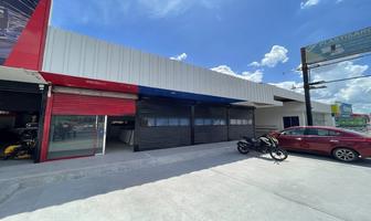 Foto de inmueble en 86 B, Col. La Quinta C.P. 97000, Mérida
