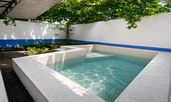 Foto de inmueble en 86-a, Col. La Quinta C.P. 97000, Mérida