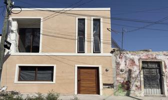 Foto de inmueble en Calle 65 B, Col. La Quinta C.P. 97000, Mérida